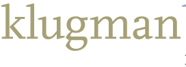Klugman